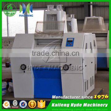 MSQ automatic wheat flour mill machines