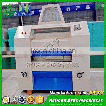 MSQ automatic flour milling machine