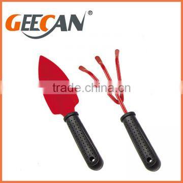 Different Size Available Plant Care Garden Tool Set, Indoor and Outdoor photo-6