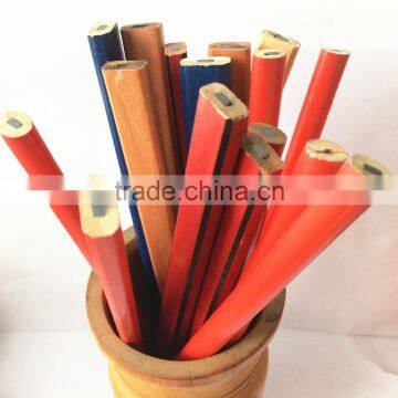 Customize Standard Carpenter Pencil photo-6