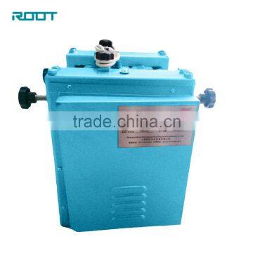 Good Price Chocolates Machines 3 Roller Mill photo-3