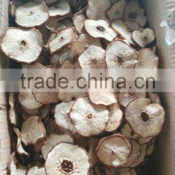 Pear Slice Multiple Layer Continuous Type Mesh Belt Dryer photo-4