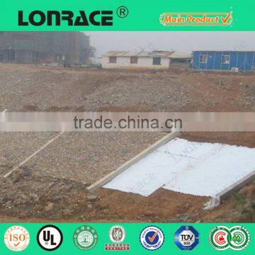Geotextile Fabric/geotechnical Fabric photo-5