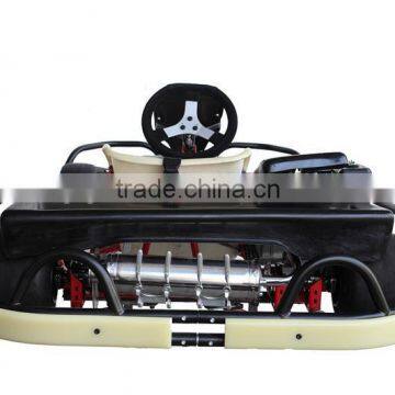 Go Karting for Adult Adult go Karts photo-6