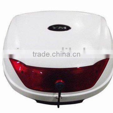 Plastic Box(luggage, Motorcycle Box)
