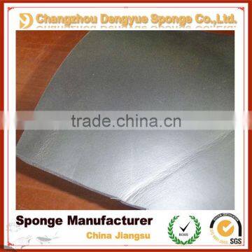 High Quality PVC Foam Board