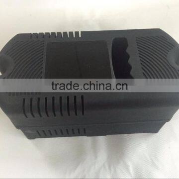 Hydroponics Garden 600w Hps/mh Magnetic Ballast, Compact Hps Magnetic Ballast photo-2