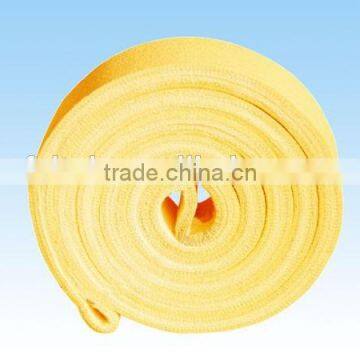 China Factory Sales High-temp Cooling Bed Used Kevlar Belt for Aluminum photo-2