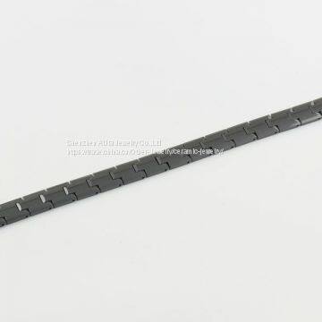 Fashionable Ceramic Magnetic Bracelet For Women , Standard photo-5