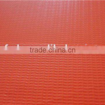 Fire Proof Pvc Tarpaulin, Wide Usage Tarpaulin, UV Treated Tarpaulin photo-2