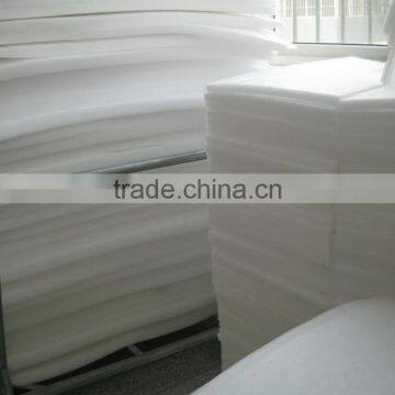 High Quality Cheap Compress Memory Foam Mattress photo-4