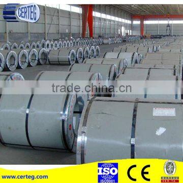 Hot dip PPGI/HDG/GI galvalume coil /sheet