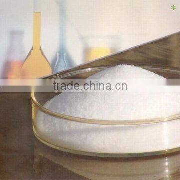 Best Price ! Sodium Glucoheptonate, Sodium Glucoheptonate Dihydrate, Sodium Heptonate photo-2