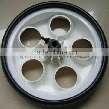 GM002 Golf Cart Wheel