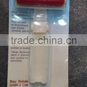 MINI LINT REMOVER CHEAP Mini ADHESIVE photo-2