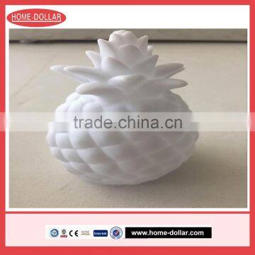 Hot Selling Special Shape LED Verlichting Led Lamp photo-3