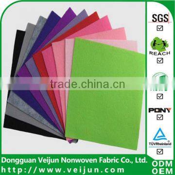 COLOR OR PET NON WOVEN FABRIC FOR FLOWER WRAPPING