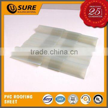 heat retaining isolation plastic greenhouse covering material