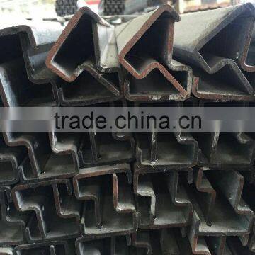 Ceiling Metal Frame Hat Channel c Stud and u Track photo-3