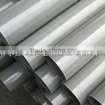 Pvc Pipe With Price photo-5