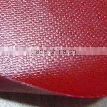 Green Tarpaulin Sheets photo-2