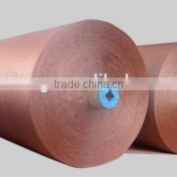 Nylon 6 Fabric 1260D/2 1680D/2 1890D/2 photo-2