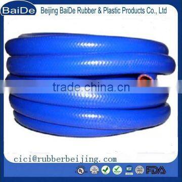 High Quality Silicone Hose 8mm photo-2