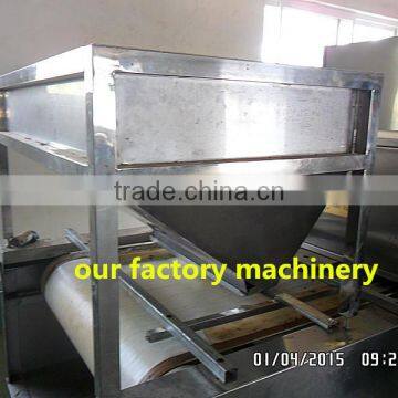 Whosale 2 cm Freeze Dried Crickets photo-2