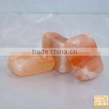 Bar Soap