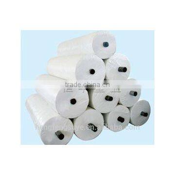 PVC Laminated Tarpaulin China Directly Sale Waterproof Fabric photo-3