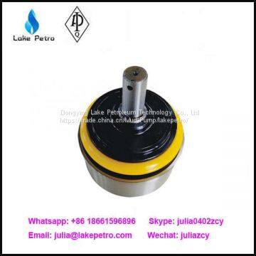 Emsco Mud Pump Valves Seat photo-5