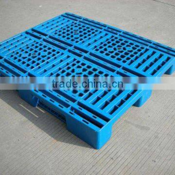 Plastik Mould