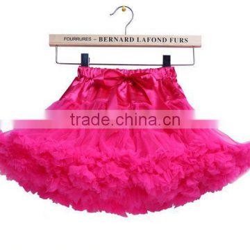 2015 New Arrival Beautiful tulle roll for tutu For Wholesale