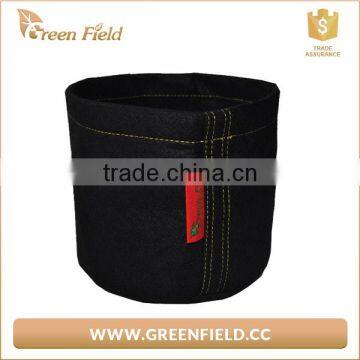 Grow Bags Type and Felt Fabric Material Fabric Smart Pot photo-6
