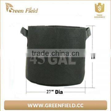 Custom Gallon Planter Grow Bag Vegetable Grow Bag photo-3