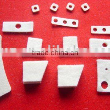 Wool Felt Pad photo-2