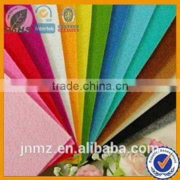 Polyester Felt Sheets in Different Sizes photo-3