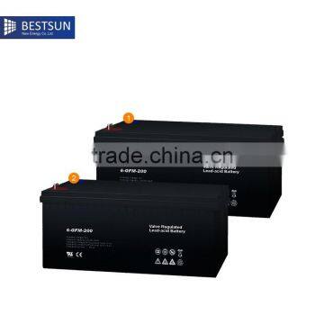 BESTSUN Most Popular 3kw High Efficiency 3KW Off Grid Solar Power System Home Price High With Best Quality photo-4