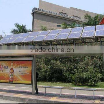 Bestsun New Design 10000w Solar System Connector photo-5