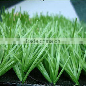 professional production artificial grass turf high technique artificial turf prices