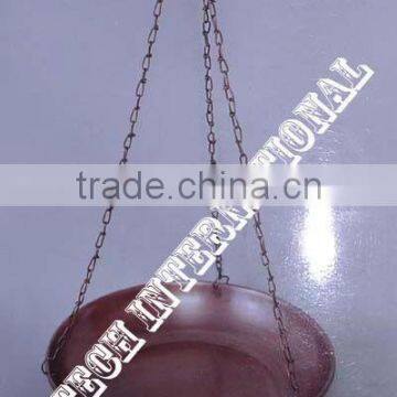 Metal Bird Feeders,Hanging Bird Feeder,Designer Bird Feeders,Decorative Bird Feeders,Round Bird Feeders,Iron Bird Feeders