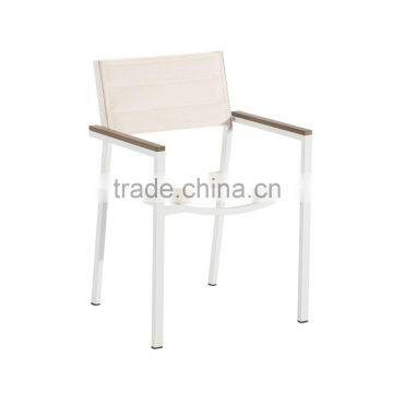 Plastic Aluminum Chair- Outdoor Chair(BH--C197) photo-2
