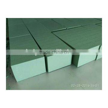 Hebei Huiya Global Floral Foam Suppliers and Floral Foam Factory photo-5