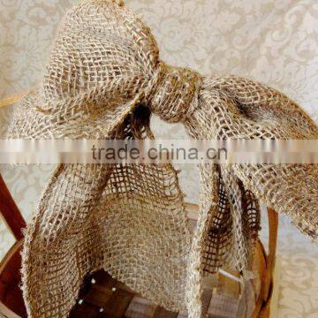 Manufacturer Wholesale 100%by Hand in Wood Material Fruit or Vegetables Basket photo-5
