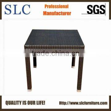 Classic Design Patio Table (SC-FT022-2)