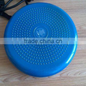 Excellent Quality Massage Cushion/balance Massage Cushion/air Massage Disc Massage Balance Cushion photo-3