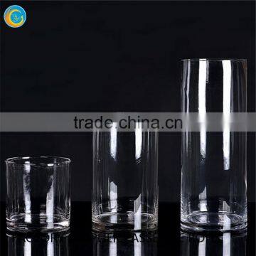 Clear Glass Luxury Candle Company photo-4