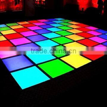 Hot 2016 ! Dance Floor and Otobi Furniture in Bangladesh Price Furniture photo-5
