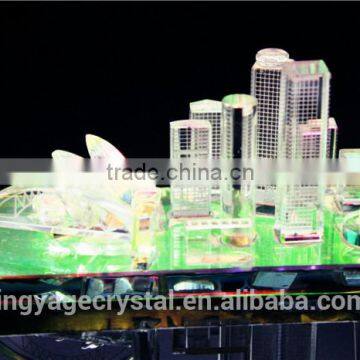 2016 New Promotional Office Company Gift Product for Business Man photo-2