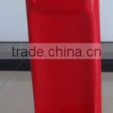 frp fire extinguisher bracket